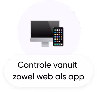 app laten maken cijfers coffeeit