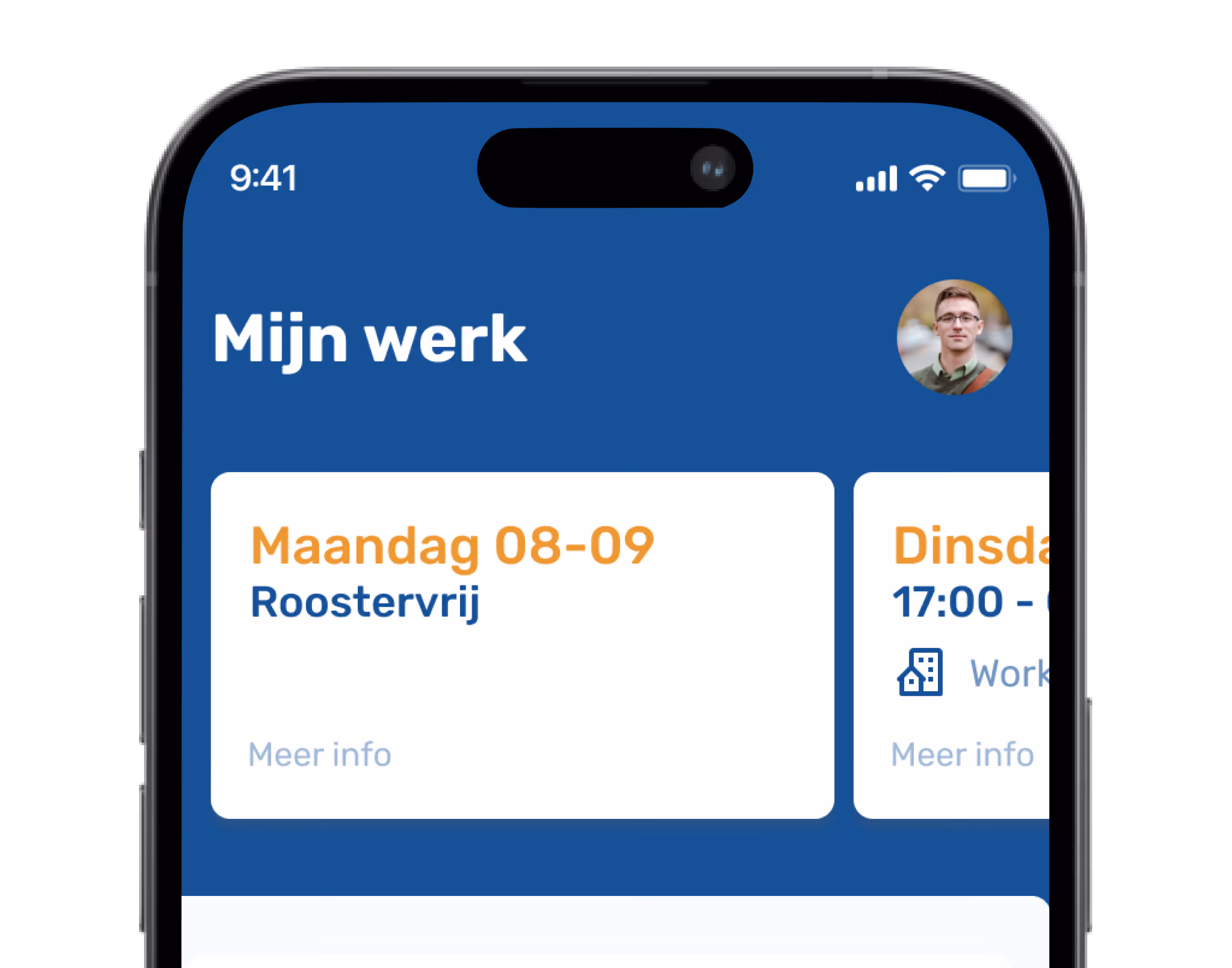 workstead app coffee it