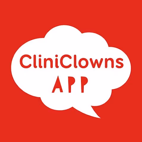 in-lite app scherm 1 – ontwikkeld door Coffee IT