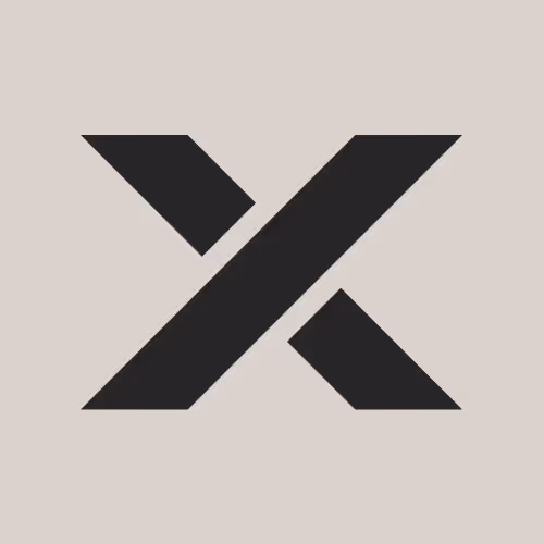 xzibit automaized app coffee it