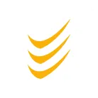 Bomenbezorgdtobusiness web app