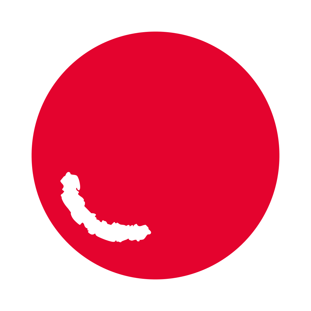 Cliniclowns app coffee it