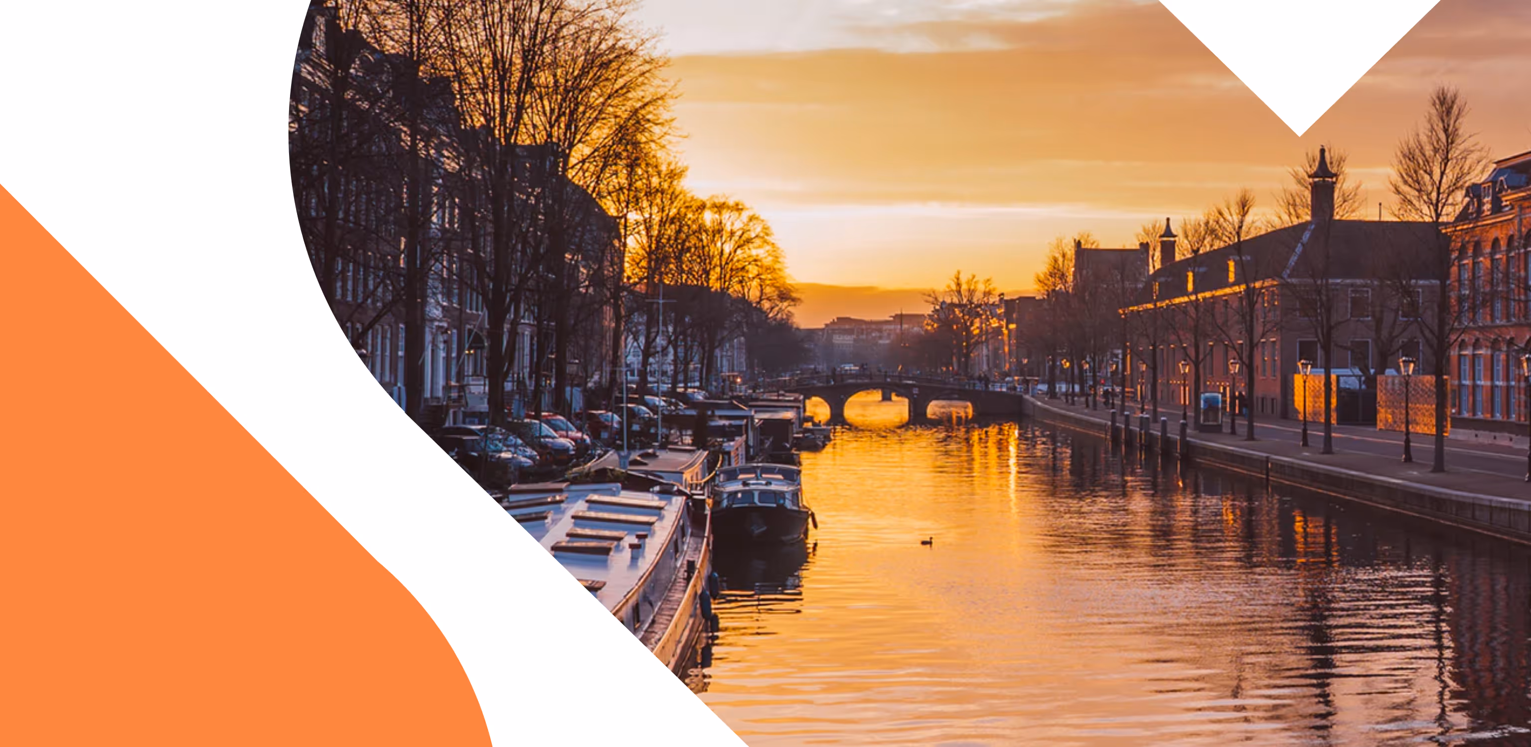 juststock voorraadbeheer