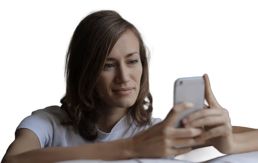 Miljoenen gebruikers wereldwijd via Coffee IT apps