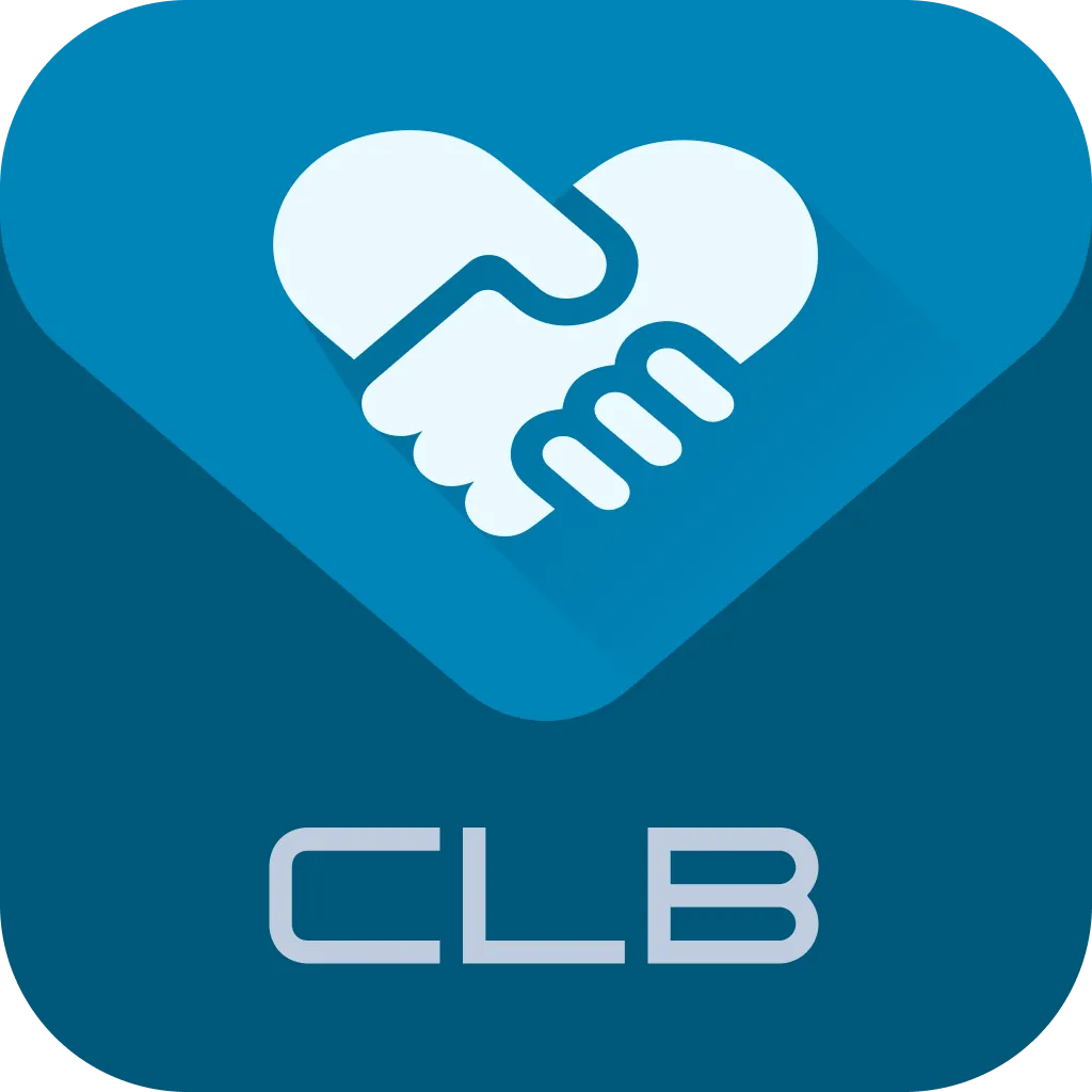CLB – tevreden klant van Coffee IT