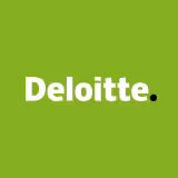 Deloitte – tevreden klant van Coffee IT