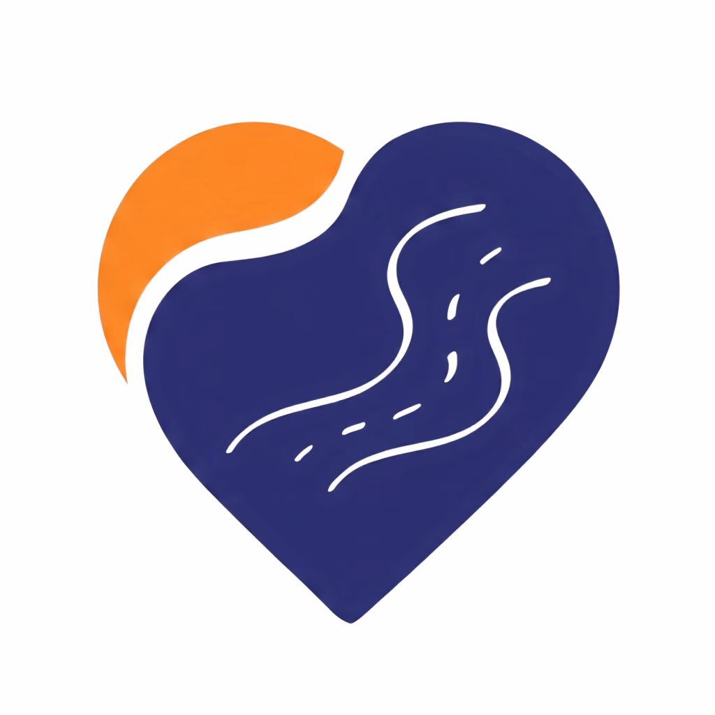 mestic app icon