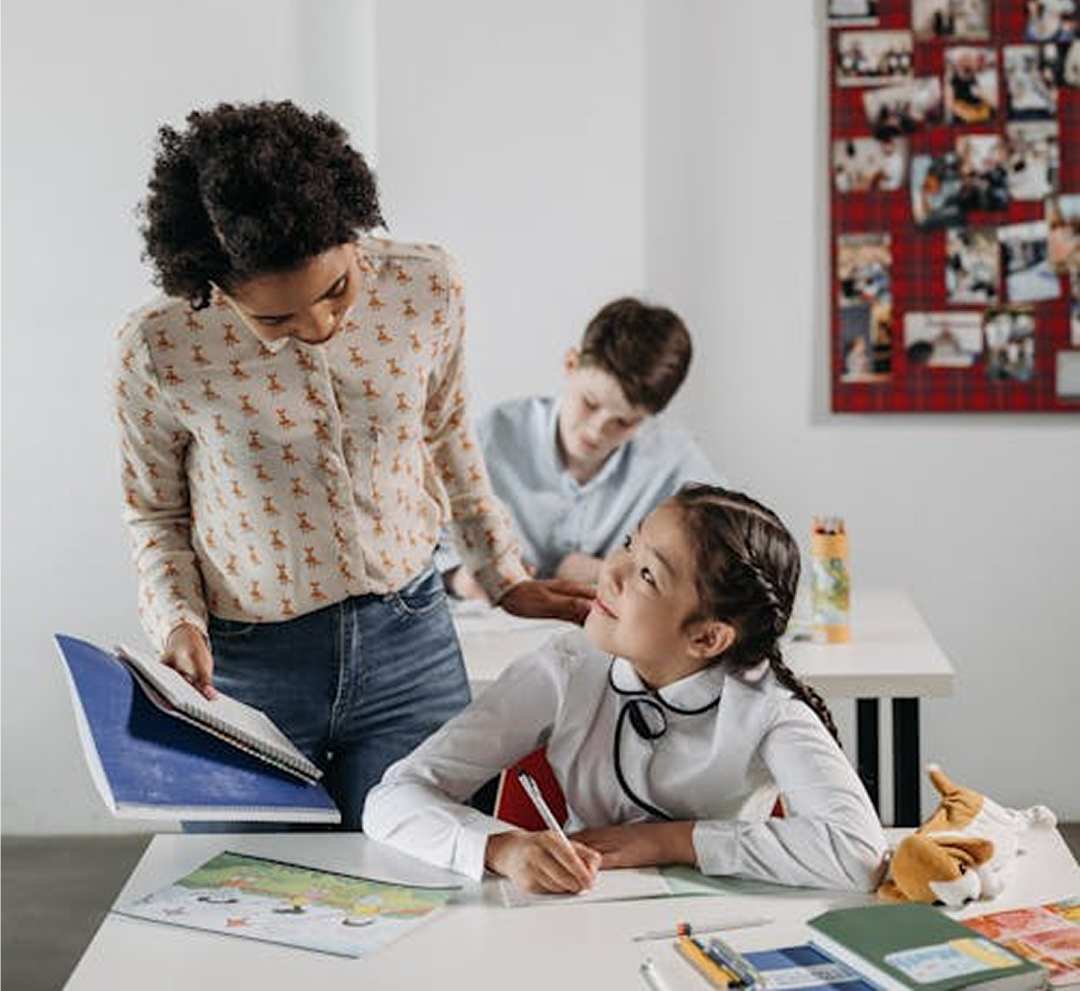 roc educatie app