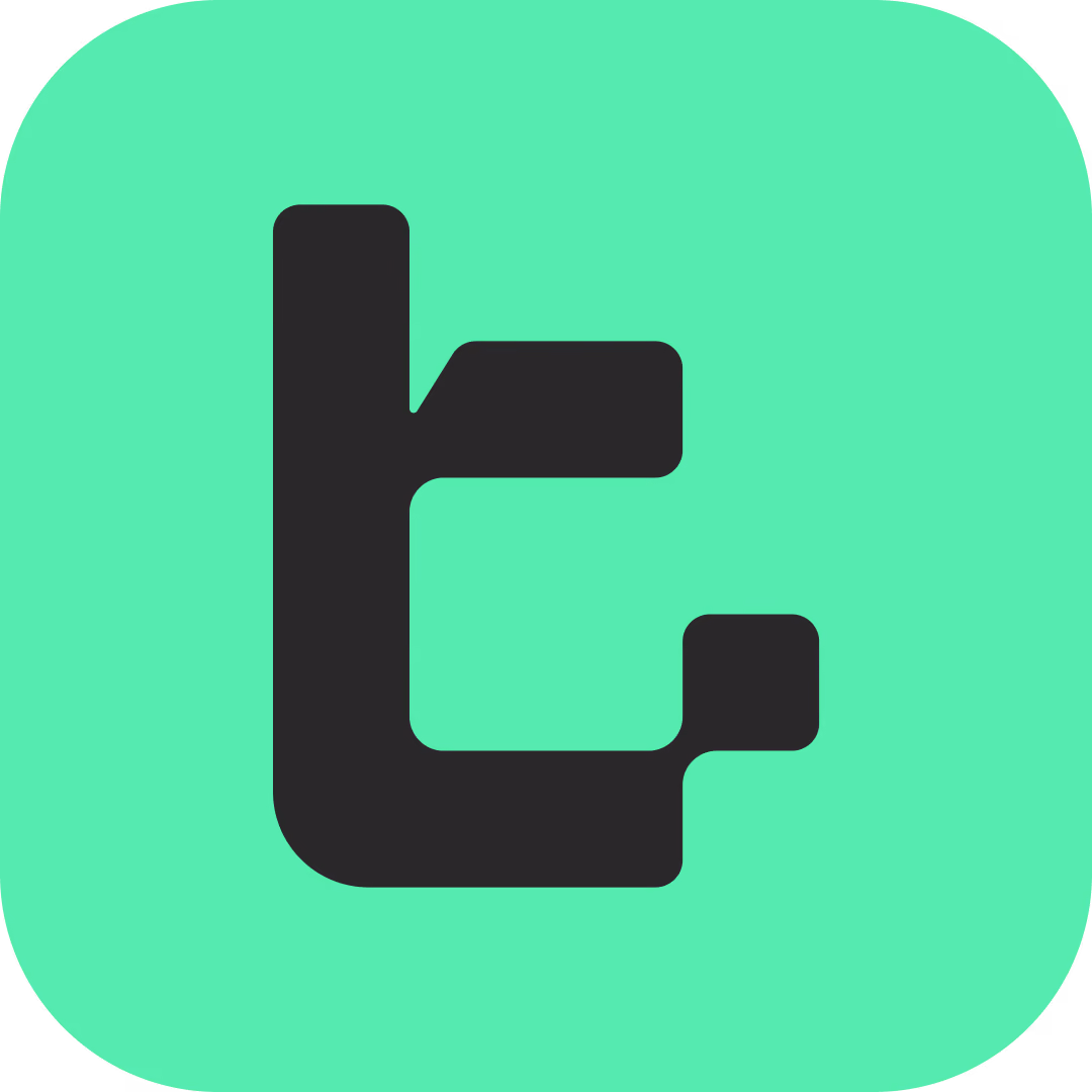 examenoverzicht educatie app