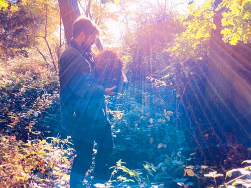 Looking For Soul Food And A Place To Eat