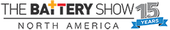 The Battery Show North America