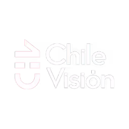Chilevisión HD