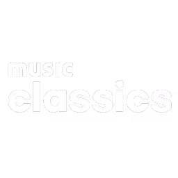 Zapping Music Classics