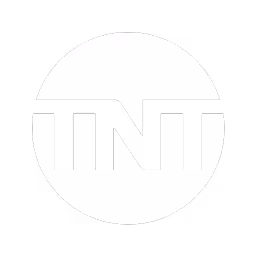 TNT HD