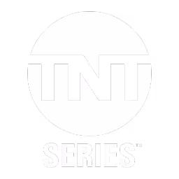 TNT Series HD