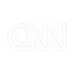 CNN Internacional