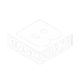 Boomerang