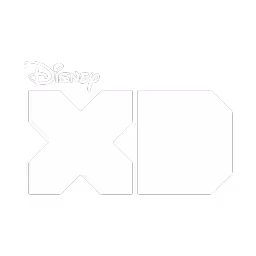Disney XD