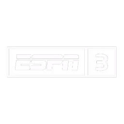 ESPN 3
