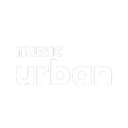 Zapping Music Urban
