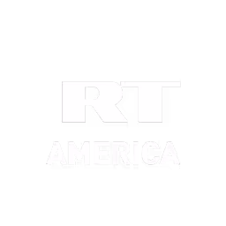 RT America