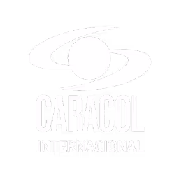 Caracol Internacional