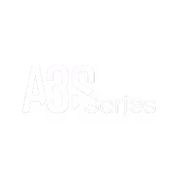 A3Series