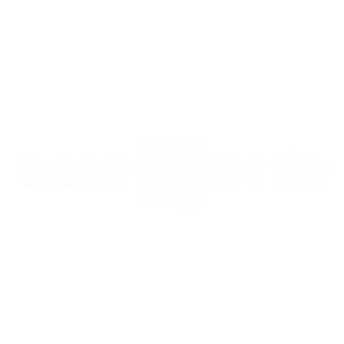 Cartoonito