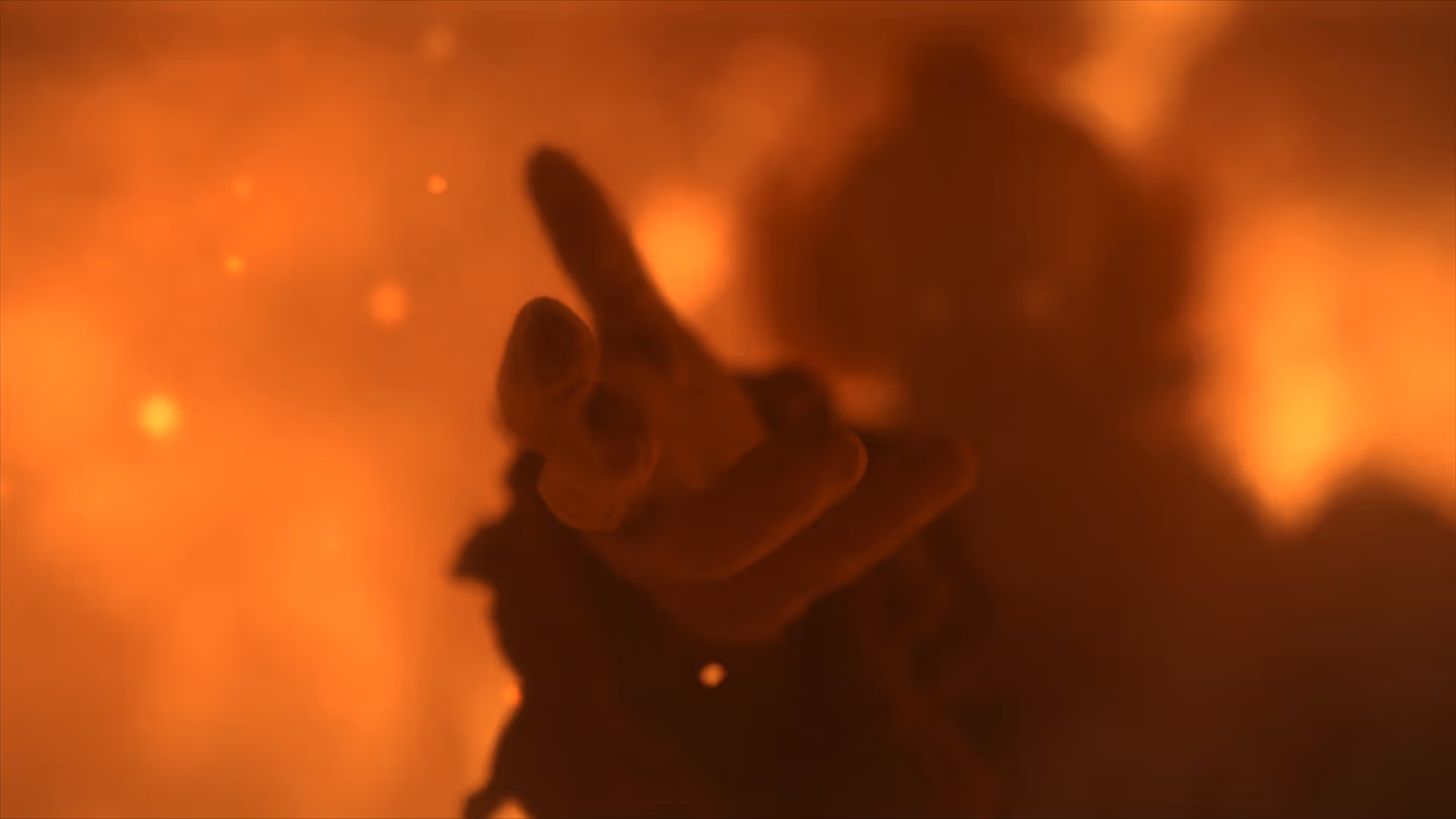 Pennywise: La historia detrás del payaso que aterroriza a Derry