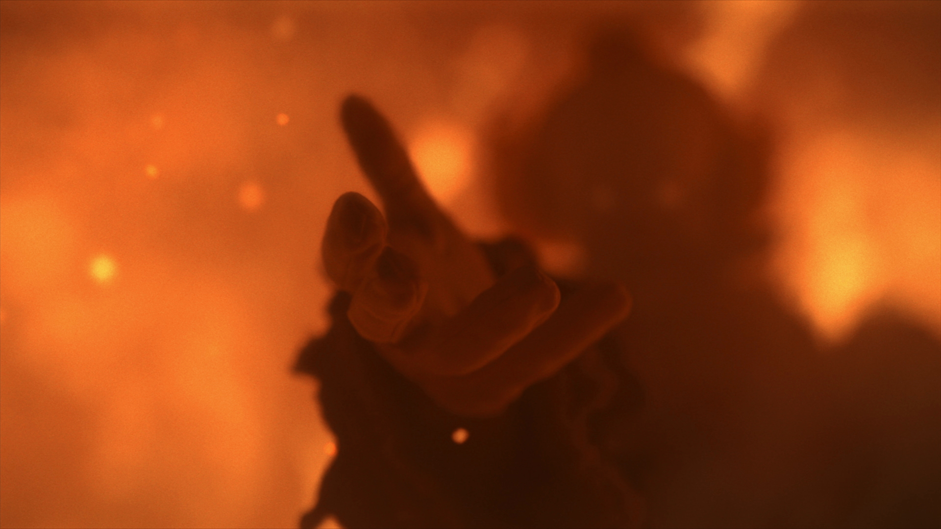 Pennywise: La historia detrás del payaso que aterroriza a Derry