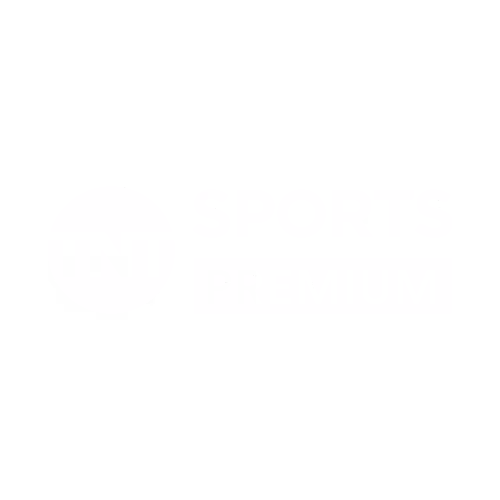 TNT Sports Premium