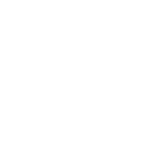 Not TV