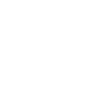 TVN