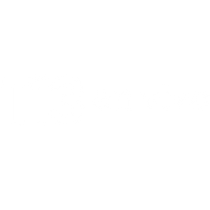 T13