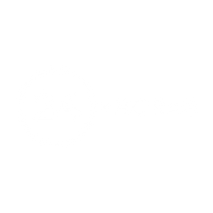 24 Horas
