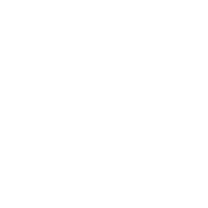 CNN Chile