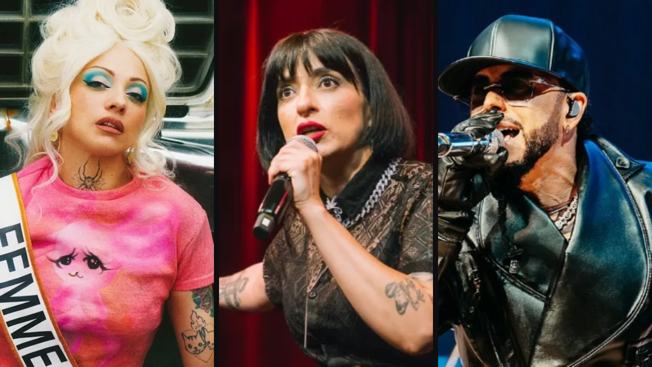 Parrilla Viña 2026: Quiénes se presentan el jueves 26 de febrero y análisis de los artistas