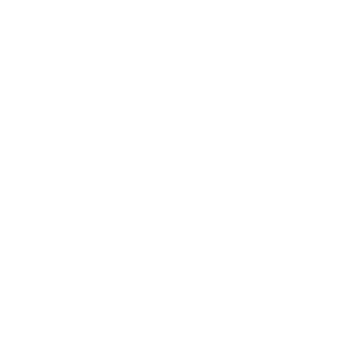 NOT TV