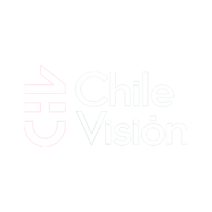 Chilevisión