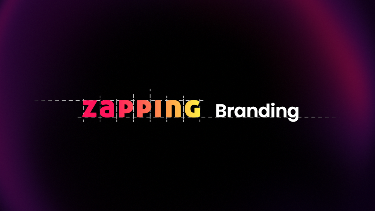 De la intuición al sistema: El camino hacia la consistencia de marca