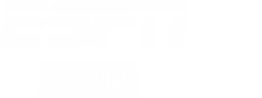 ESPN Premium