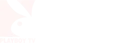 Playboy