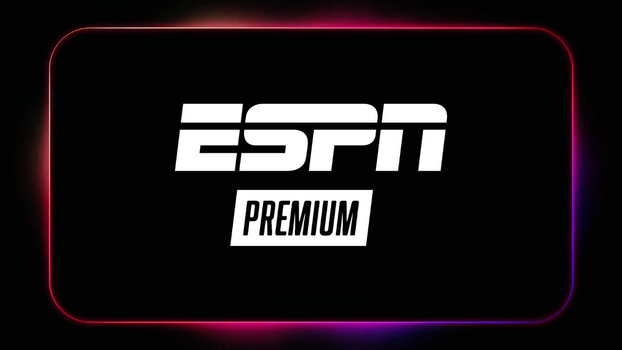 ¡Alerta de sobredosis deportiva! Llegó el pack ESPN Premium a Zapping
