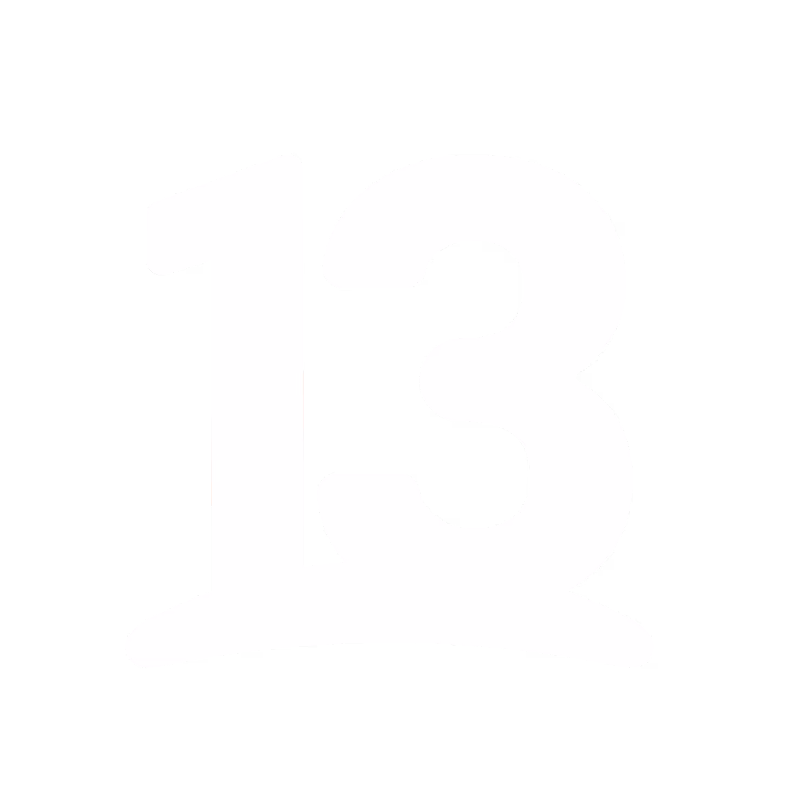 Canal 13
