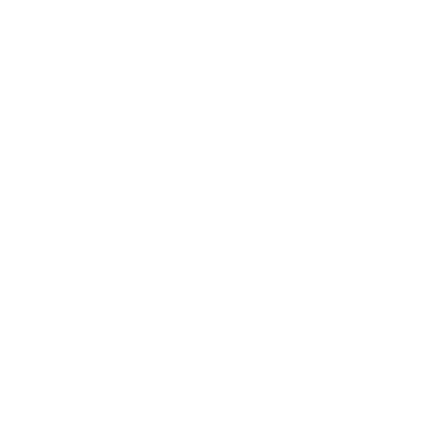 TNT