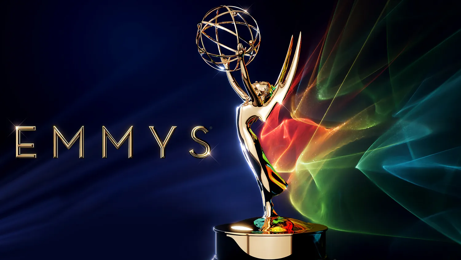 Emmys 2026: las series favoritas, las posibles sorpresas y quién puede quedarse con todo