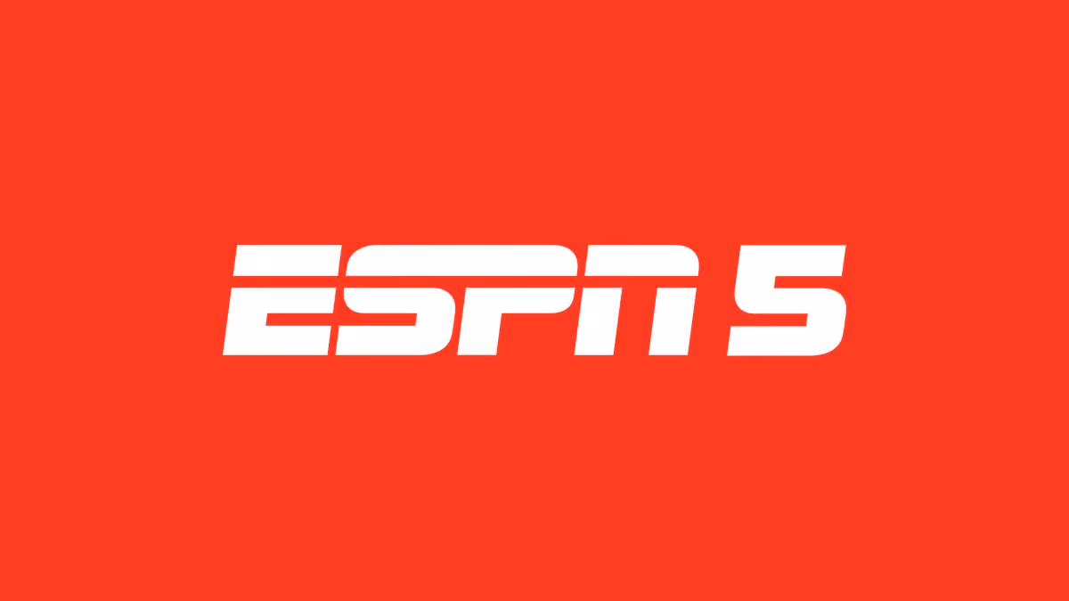 ESPN 5 ya está en Zapping: guía completa de qué ver en cada canal ESPN