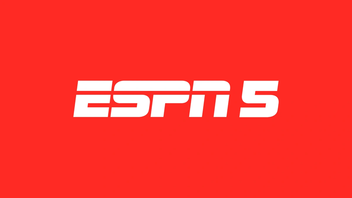 ESPN 5 ya está en Zapping: guía completa de qué ver en cada canal ESPN