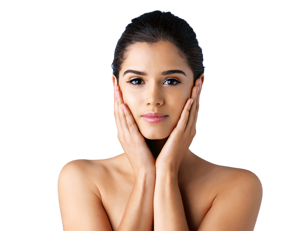 ArtfulSurgery Skin Procedures