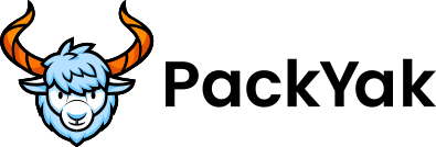 E-Commerce Fulfillment